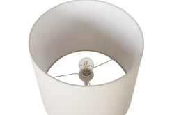 Cresel Lattiavalaisin 160 cm Off white