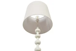 Cresel Lattiavalaisin 160 cm Off white