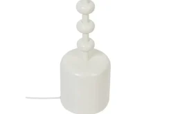 Cresel Lattiavalaisin 160 cm Off white