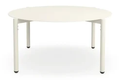 deNoord Usteryd Sohvapöytä 70 cm Beige