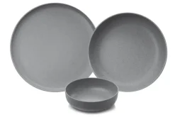 Dinner Set (12 Pieces) Hermia