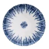 Dinner Set (12 Pieces) Hermia