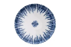 Dinner Set (12 Pieces) Hermia