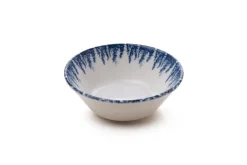 Dinner Set (12 Pieces) Hermia