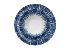 Dinner Set (12 Pieces) Hermia