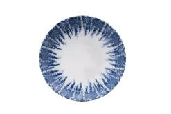 Dinner Set (12 Pieces) Hermia