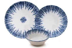 Dinner Set (12 Pieces) Hermia