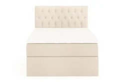 Drömvik Box Säilytyssänky 120x200 Beige