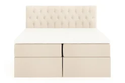 Drömvik Säilytyssänky Boxy 160x200 cm Beige