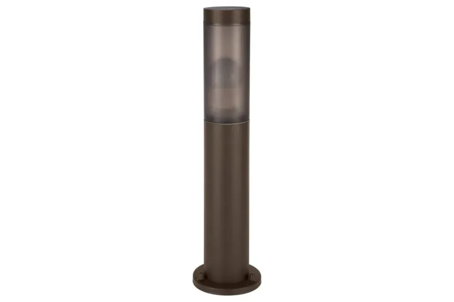 Eglo Pollari Eglo Helsinki Sensorilla Ruoho, 450 mm Pronssi