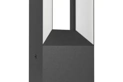 Eglo Pollari Eglo Riforano 770 mm Musta/Valkoinen