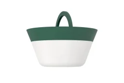 Eglo Pöytälamppu Eglo Meggiano Vihreä/Valkoinen Vihreä/Valkoinen