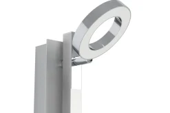 Eglo Spotlight Eglo Cardillio 1 Kromi