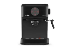 Espressokeitin Solac Taste Control 850W Musta