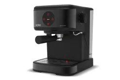 Espressokeitin Solac Taste Control 850W Musta