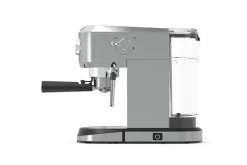 Espressokeitin Solac Taste Slim Pro Hopea