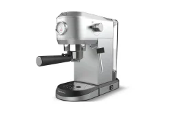 Espressokeitin Solac Taste Slim Pro Hopea