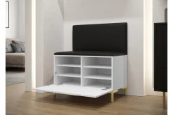 Eteiskaluste