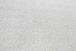 Eteismatto Narinsah 100x300 cm Monivärinen