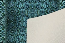Eteismatto Narinsah 100x300 cm Monivärinen