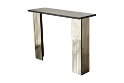 Ezlyn Lipasto 105 cm Pronssi