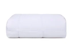 Fabrony kampauspöytä peilillä 90 cm