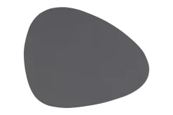 Fondaco Tabletti Lexie 42x34 cm Harmaa Fondaco