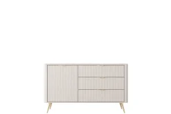 Forba Lipasto 138 cm Beige