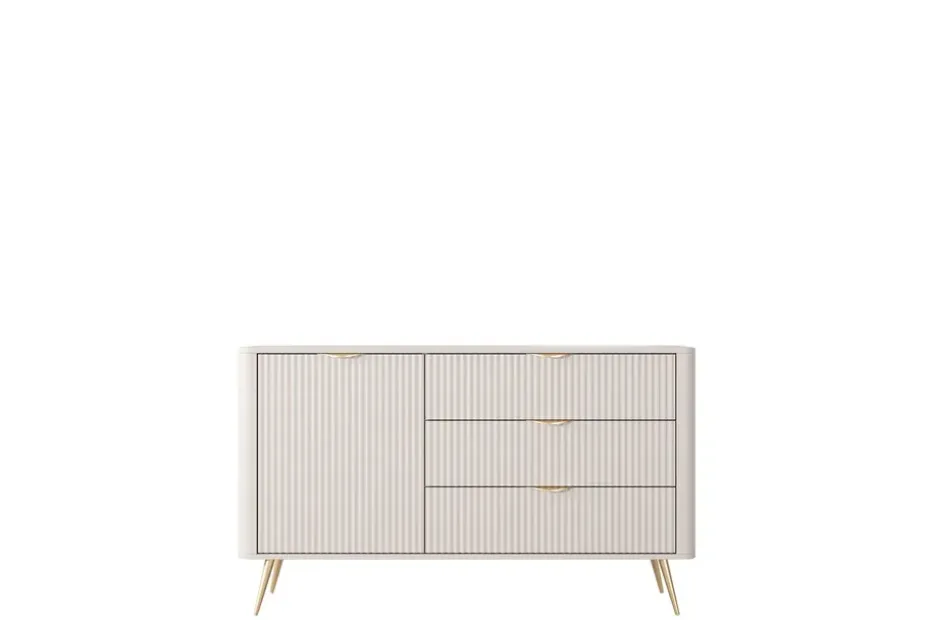 Forba Lipasto 138 cm Beige