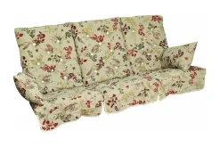 Fritab Hammockset Fritab Natur