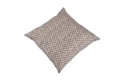 Fritab Päällyste Fritab 50x50 cm tyynyille Vino Beige