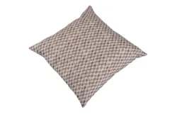 Fritab Päällyste Fritab 60x60 cm tyynynpäällisille Vino Beige