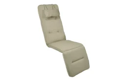 Fritab Standard Baden baden-dyna 50 cm Beige Fritab Sand