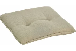 Fritab Standard Istuintyyny 40x42 cm Beige Fritab