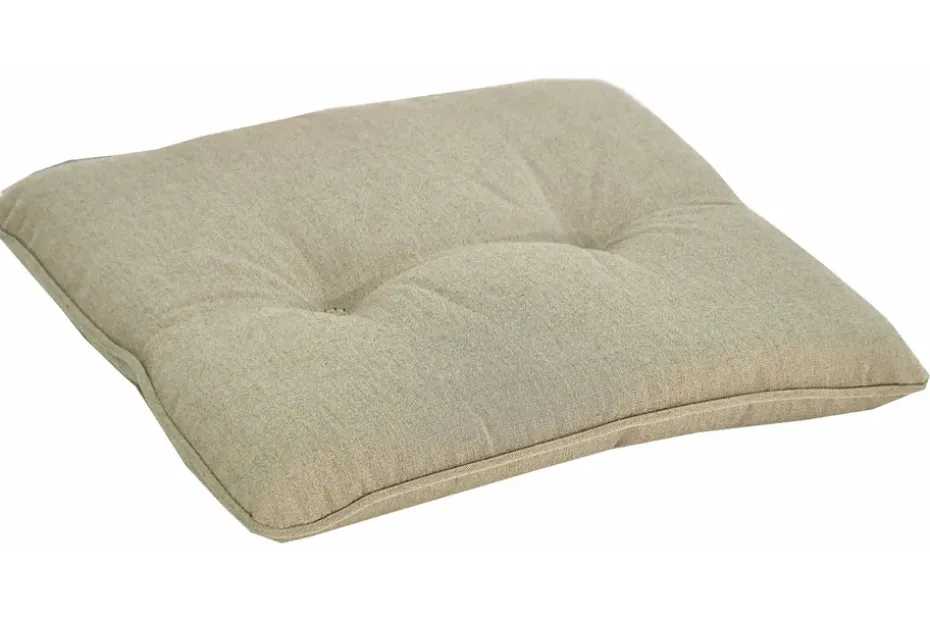 Fritab Standard Istuintyyny 40x42 cm Beige Fritab
