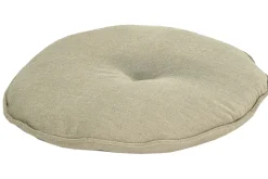 Fritab Standard Sittdyna Beige Fritab Sand