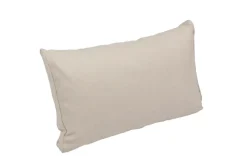 Fritab Standard Ulkotyyny Beige
