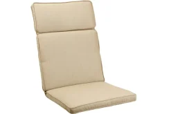 Fritab Sunbrella Istuinsuoja 48x50 cm Beige