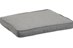 Fritab Sunbrella Istuintyyny 44x43 cm Harmaa