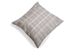 Fritab Tyynynpäällinen Square 60x60 cm Harmaa Fritab