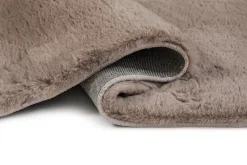 Heaven Deluxe Matto 140x200 cm Taupe