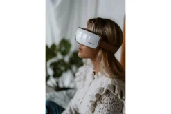 Hierontalaite Medivon Horizon Pro