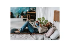 Hierontamatto Medivon Cozy Vibra
