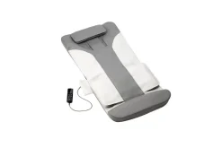 Hierontamatto Medivon Electric Yoga