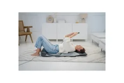 Hierontamatto Medivon Electric Yoga