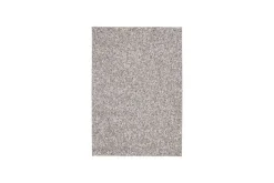 Hillerstorp Hillerstorp Cozy sisämatto 160x230 cm harmaanruskea harmaanruskea