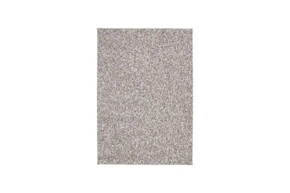 Hillerstorp Hillerstorp Cozy sisämatto 160x230 cm harmaanruskea harmaanruskea
