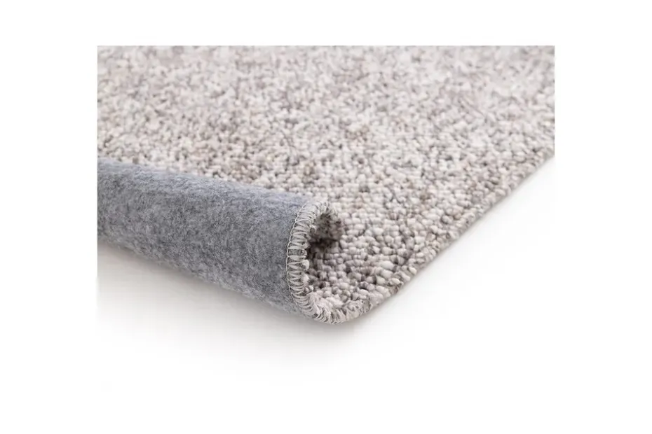Hillerstorp Hillerstorp Cozy sisämatto 160x230 cm harmaanruskea harmaanruskea