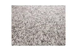 Hillerstorp Hillerstorp Cozy sisämatto 160x230 cm harmaanruskea harmaanruskea