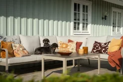 Hillerstorp Hillerstorp Hånger -sohva Hiekka